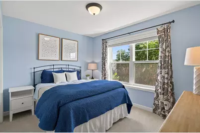 15116 Valley View Drive, Savage, MN 55378 - Photo 31