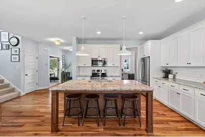 15116 Valley View Drive, Savage, MN 55378 - Photo 15