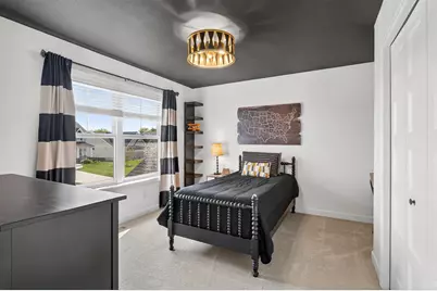 15116 Valley View Drive, Savage, MN 55378 - Photo 29