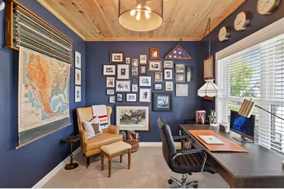 15116 Valley View Drive, Savage, MN 55378 - Photo 21