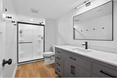 15116 Valley View Drive, Savage, MN 55378 - Photo 37