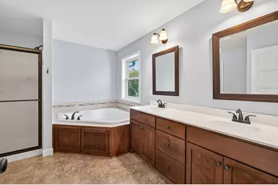 15116 Valley View Drive, Savage, MN 55378 - Photo 27