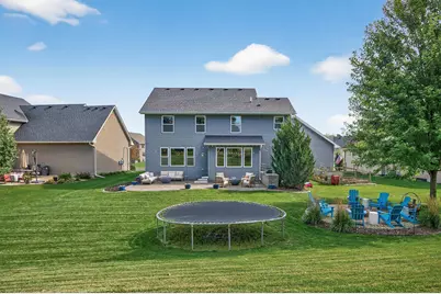 15116 Valley View Drive, Savage, MN 55378 - Photo 7