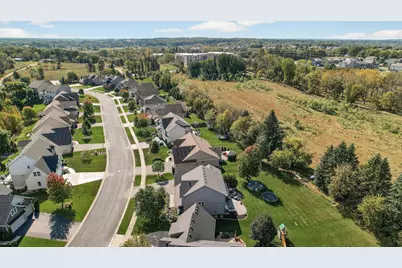 15116 Valley View Drive, Savage, MN 55378 - Photo 9