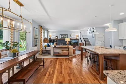 15116 Valley View Drive, Savage, MN 55378 - Photo 17