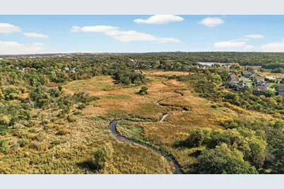 15116 Valley View Drive, Savage, MN 55378 - Photo 11