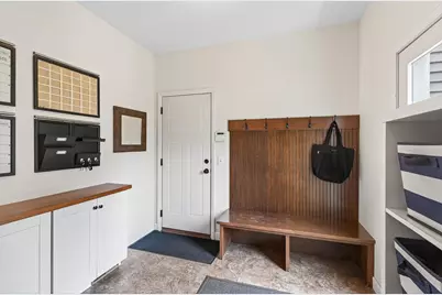 15116 Valley View Drive, Savage, MN 55378 - Photo 25