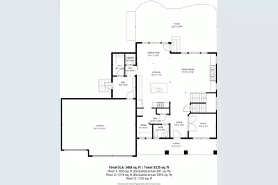 15116 Valley View Drive, Savage, MN 55378 - Photo 39