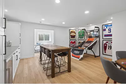 15116 Valley View Drive, Savage, MN 55378 - Photo 35