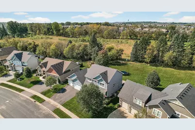 15116 Valley View Drive, Savage, MN 55378 - Photo 3