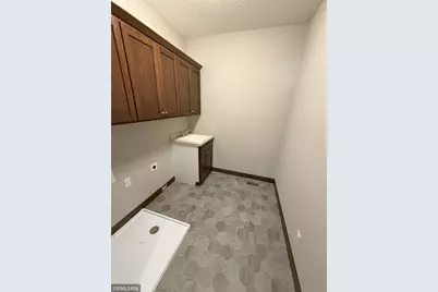 3122 Zuni Way, Anoka, MN 55303 - Photo 19