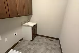 3122 Zuni Wy, Anoka, MN 55303 - Photo 19