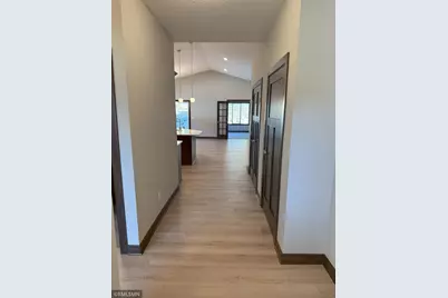 3122 Zuni Way, Anoka, MN 55303 - Photo 7