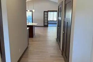 3122 Zuni Wy, Anoka, MN 55303 - Photo 7