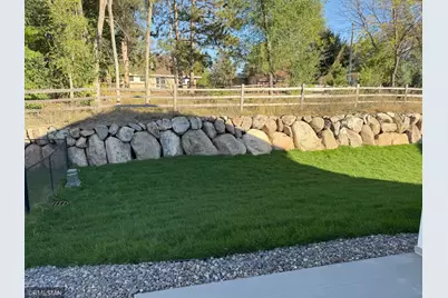 3122 Zuni Way, Anoka, MN 55303 - Photo 5