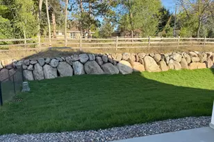 3122 Zuni Wy, Anoka, MN 55303 - Photo 5