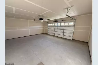 3122 Zuni Way, Anoka, MN 55303 - Photo 25