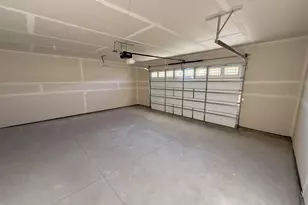 3122 Zuni Wy, Anoka, MN 55303 - Photo 25