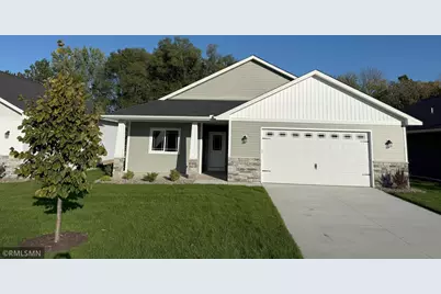 3122 Zuni Way, Anoka, MN 55303 - Photo 1