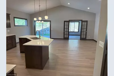 3122 Zuni Way, Anoka, MN 55303 - Photo 11