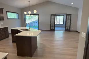 3122 Zuni Wy, Anoka, MN 55303 - Photo 11