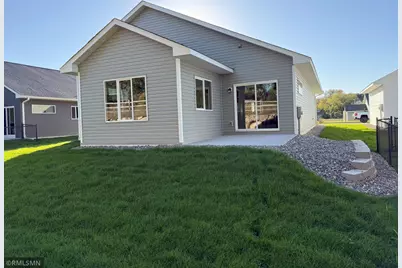 3122 Zuni Way, Anoka, MN 55303 - Photo 3