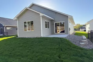 3122 Zuni Wy, Anoka, MN 55303 - Photo 3