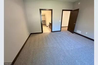 3122 Zuni Way, Anoka, MN 55303 - Photo 15