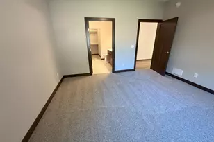 3122 Zuni Wy, Anoka, MN 55303 - Photo 15