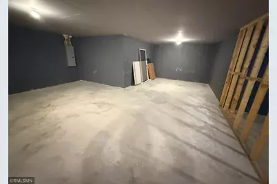 3122 Zuni Way, Anoka, MN 55303 - Photo 23