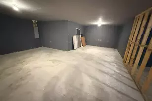 3122 Zuni Wy, Anoka, MN 55303 - Photo 23