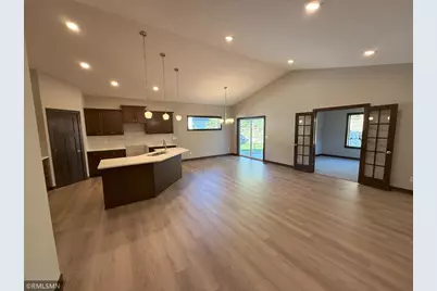 3122 Zuni Way, Anoka, MN 55303 - Photo 13