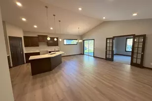 3122 Zuni Wy, Anoka, MN 55303 - Photo 13