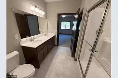 3122 Zuni Way, Anoka, MN 55303 - Photo 17