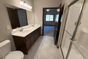 3122 Zuni Wy, Anoka, MN 55303 - Photo 17