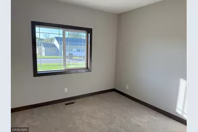 3122 Zuni Way, Anoka, MN 55303 - Photo 9