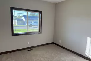 3122 Zuni Wy, Anoka, MN 55303 - Photo 9