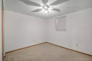 842 Vernon Ave NW, Elk River, MN 55330 - Photo 25