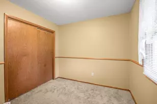 842 Vernon Ave NW, Elk River, MN 55330 - Photo 21