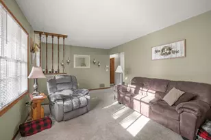842 Vernon Ave NW, Elk River, MN 55330 - Photo 3