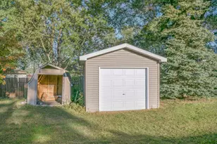 842 Vernon Ave NW, Elk River, MN 55330 - Photo 29