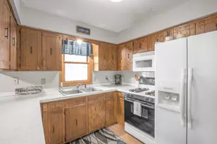 842 Vernon Ave NW, Elk River, MN 55330 - Photo 13