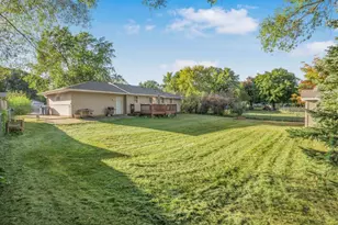 842 Vernon Ave NW, Elk River, MN 55330 - Photo 9