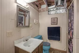 842 Vernon Ave NW, Elk River, MN 55330 - Photo 23