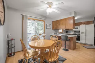 842 Vernon Ave NW, Elk River, MN 55330 - Photo 15