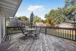 842 Vernon Ave NW, Elk River, MN 55330 - Photo 11