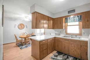 842 Vernon Ave NW, Elk River, MN 55330 - Photo 17