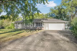 842 Vernon Ave NW, Elk River, MN 55330 - Photo 5