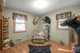842 Vernon Ave NW, Elk River, MN 55330 - Photo 19