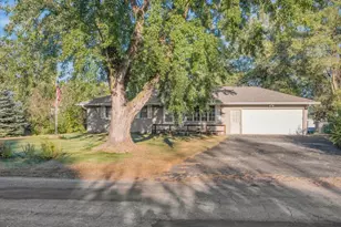 842 Vernon Ave NW, Elk River, MN 55330 - Photo 7